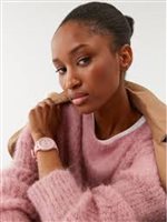 Orologio Lacoste Donna in Plastica 2001213 - 2001213